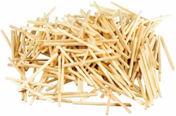 [TCR20935] STEM Basics: Matchsticks - 1000 Count