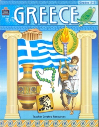 [TCR3719] Greece