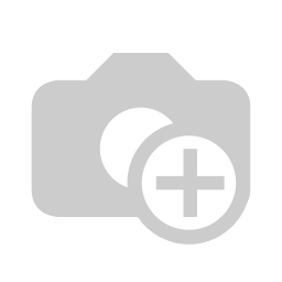 [TCRX5947] RSL: Finish the Picture (Gr. K–1)