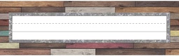 [TCR8828] Home Sweet Classroom Flat Name Plates