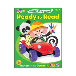 [T94151] Ready to Read–Level 1 Monkey Mischief