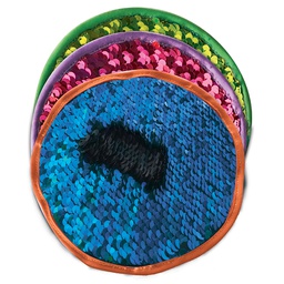 [ELP866301] SCALY STUFF SENSORY DISCS 3 PACK (5''-12.7cm)