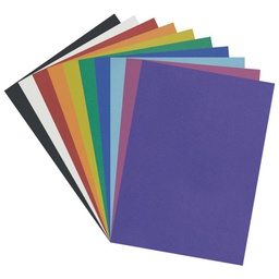 [PX0076347DB] RAILROAD BOARD 4PLY 22x28  SINGLE (dark blue)